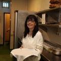 Restaurante Cal Paradís