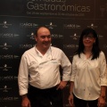 Restaurante Cal Paradís