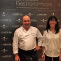 Restaurante Cal Paradís