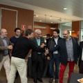 Jornadas sobre transparencia y participación