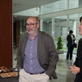 Jornadas sobre transparencia y participación