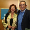 Carmen Alborch - Fundación Caja Castellón
