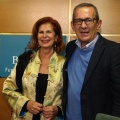 Carmen Alborch - Fundación Caja Castellón