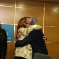 Carmen Alborch - Fundación Caja Castellón