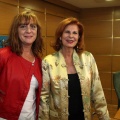 Carmen Alborch - Fundación Caja Castellón