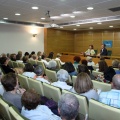 Carmen Alborch - Fundación Caja Castellón