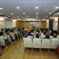 Carmen Alborch - Fundación Caja Castellón