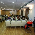 Carmen Alborch - Fundación Caja Castellón