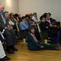 Carmen Alborch - Fundación Caja Castellón