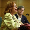 Carmen Alborch - Fundación Caja Castellón