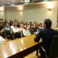 Carmen Alborch - Fundación Caja Castellón