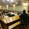 Carmen Alborch - Fundación Caja Castellón