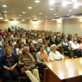 Carmen Alborch - Fundación Caja Castellón
