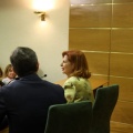 Carmen Alborch - Fundación Caja Castellón