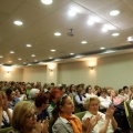 Carmen Alborch - Fundación Caja Castellón