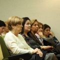 Carmen Alborch - Fundación Caja Castellón