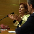 Carmen Alborch - Fundación Caja Castellón