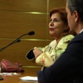 Carmen Alborch - Fundación Caja Castellón