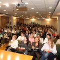 Carmen Alborch - Fundación Caja Castellón