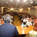 Carmen Alborch - Fundación Caja Castellón
