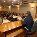 Carmen Alborch - Fundación Caja Castellón