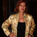 Carmen Alborch - Fundación Caja Castellón