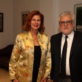 Carmen Alborch - Fundación Caja Castellón