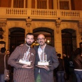 Festival Provincial de Cortometrajes Cortometrando