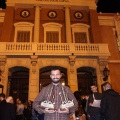 Festival Provincial de Cortometrajes Cortometrando