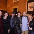 Festival Provincial de Cortometrajes Cortometrando