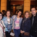 Festival Provincial de Cortometrajes Cortometrando