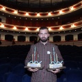 Festival Provincial de Cortometrajes Cortometrando