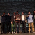 Festival Provincial de Cortometrajes Cortometrando