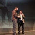 Festival Provincial de Cortometrajes Cortometrando