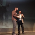 Festival Provincial de Cortometrajes Cortometrando