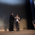Festival Provincial de Cortometrajes Cortometrando