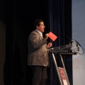 Festival Provincial de Cortometrajes Cortometrando