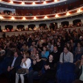 Festival Provincial de Cortometrajes Cortometrando
