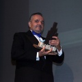 Festival Provincial de Cortometrajes Cortometrando