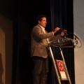 Festival Provincial de Cortometrajes Cortometrando
