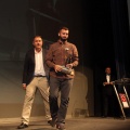 Festival Provincial de Cortometrajes Cortometrando