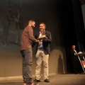Festival Provincial de Cortometrajes Cortometrando