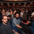 Festival Provincial de Cortometrajes Cortometrando