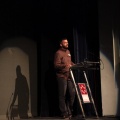 Festival Provincial de Cortometrajes Cortometrando