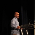 Festival Provincial de Cortometrajes Cortometrando