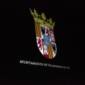 Festival Provincial de Cortometrajes Cortometrando