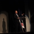 Festival Provincial de Cortometrajes Cortometrando