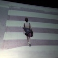 Festival Provincial de Cortometrajes Cortometrando