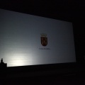Festival Provincial de Cortometrajes Cortometrando