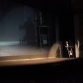 Festival Provincial de Cortometrajes Cortometrando